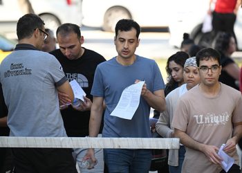 KPSS Genel Yetenek-Genel Kültür oturumları başladı