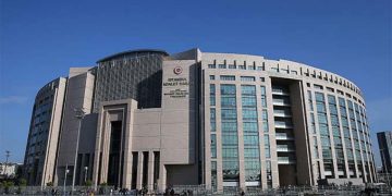 Kayyım kararı sonrası Başsavcılık’tan ilk açıklama