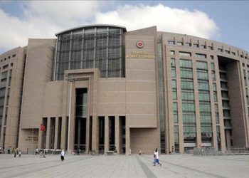 ‘Kent uzlaşısı’ davasında ara karar!