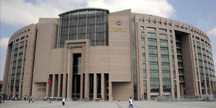 ‘Kent uzlaşısı’ davasında ara karar!