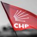 Kritik dava öncesi CHP’den miting kararı