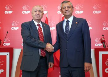 Özel: Hasan Mutlu’ya 3 kez AK Parti’den davet geldi