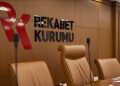 RK’dan beyaz et sektörüne 3.7 milyar ceza