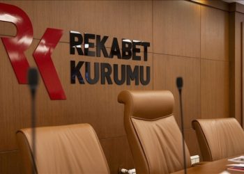 RK’dan beyaz et sektörüne 3.7 milyar ceza