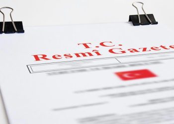 Resmi Gazete’de yayımlandı: Türkiye genelinde birçok üniversitede değişiklik