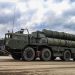 Rusya’dan Türkiye’ye ‘S-400’ teklifi
