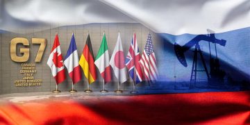 Rusya’dan petrol alanlara yaptırım istendi