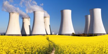 Sanayi ve Teknoloji Bakanlığı’ndan yerli nükleer reaktör hamlesi