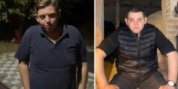 Savcı Kayhan’ı öldüren zanlı adliyeye sevk edildi