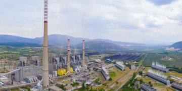 Soma Termik Santrali yeniden işletilecek: Yeni işletmeci bu ay açıklanıyor