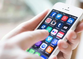 Sosyal medyada uygulanan bant daraltma uygulaması sona erdi