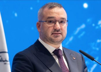 TCMB Başkanı Karahan’dan enflasyon hedefine net mesaj