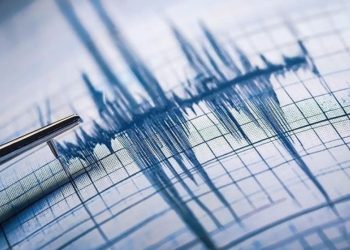 Uzmanlar Simav’a dikkat çekti: Artçılar uzun sürebilir