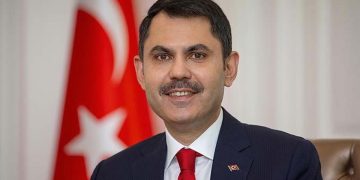 Vatandaşa faizsiz ev, iş yeri ve araç müjdesi!