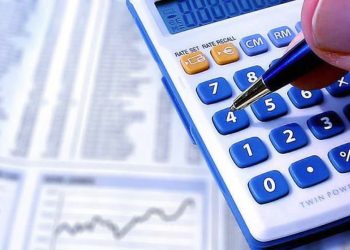 Vergi borcu olanlar ifşa edilecek!