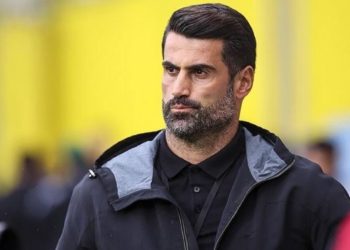 Volkan Demirel açıkladı! Fenerbahçe’den teklif geldi mi?