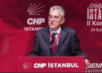 YSK kararı geldi, kongreye devam! İstanbul gerginliği bitti