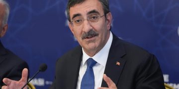 Yılmaz: Yeni OVP ihracatımıza hız katacak