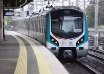 29 Ekim’de bazı toplu taşımalar ücretsiz olacak