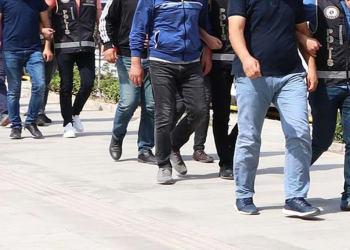 3.6 milyar TL’lik dev yasa dışı bahis operasyonu!