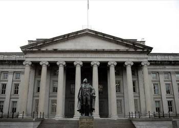 ABD, Malezya ve Tayland ile ‘döviz kuru şeffaflığı’ konusunda anlaştı