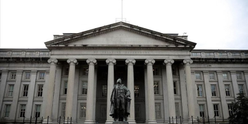 ABD, Malezya ve Tayland ile ‘döviz kuru şeffaflığı’ konusunda anlaştı