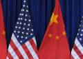 ABD ve Çin’in ticaret müzakeresi başladı