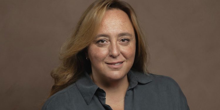 Ayşe Barım için tahliye kararı