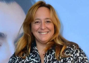 Ayşe Barım ikinci kez hakim karşısına çıkıyor