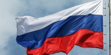 Belçika’nın Moskova tehdidine Rusya’dan “Psikoz” yorumu