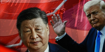 Busan Zirvesi: Washington ve Pekin’den yumuşama sinyalleri