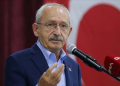 CHP için kritik cuma! Kılıçdaroğlu’na yakın isimden açıklama