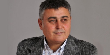 CHP’li belediye başkanı AK Parti’ye geçiyor