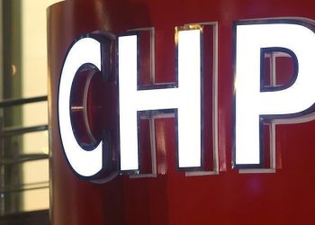 CHP’nin Abant kampında sonuç mesajı: Ayrışmaya değil, mücadeleye odaklanalım