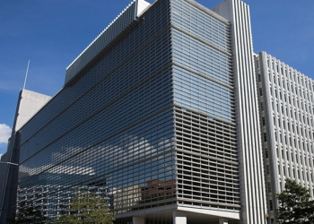 Dünya Bankası: Suriye’nin yeniden inşa maliyeti 216 milyar dolar