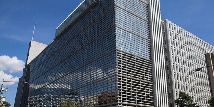 Dünya Bankası: Suriye’nin yeniden inşa maliyeti 216 milyar dolar