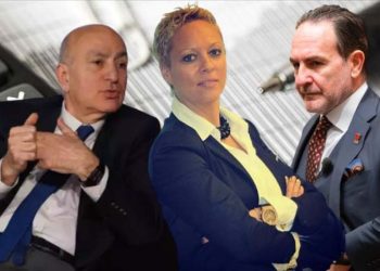 Enflasyon sert yükseldi, ekonomistlerden uyarı geldi