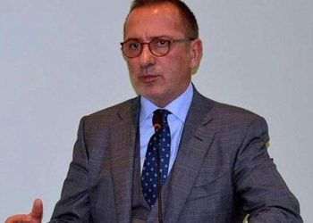 Fatih Altaylı için ‘tutukluluğun devamı’ kararı