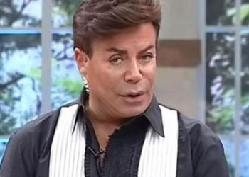 Fatih Ürek’in durumu kritik