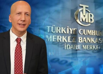 Hakan Kara’dan faiz kararına yorum: Allah yardımcıları olsun