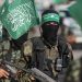 Hamas’tan Trump’ın Gazze planına yanıt geldi