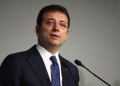 İmamoğlu yarın Çağlayan Adliyesi’ne sevk edilecek
