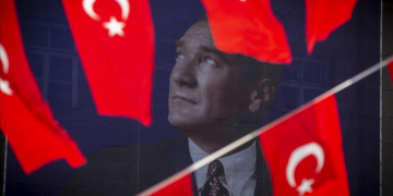 İş dünyasından 102. yıl mesajları: “Cumhuriyetin ekonomik bekçileriyiz”