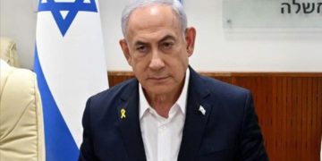 İsrail, Trump’ın planının ilk aşamasını uygulamaya hazırlanıyor