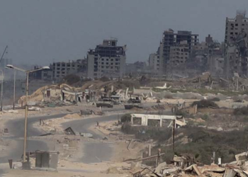 İsrail ateşkesi bozdu: Gazze’de 109 kişi hayatını kaybetti