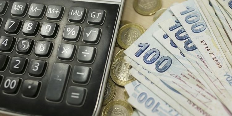 İstanbul’un enflasyon rakamları açıklandı