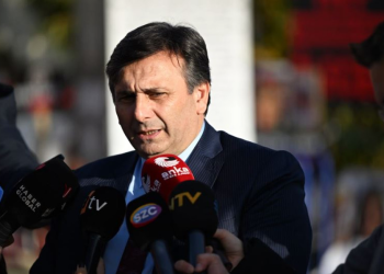 Karar bekleniyor! Kartalkaya faciasında 3. duruşma