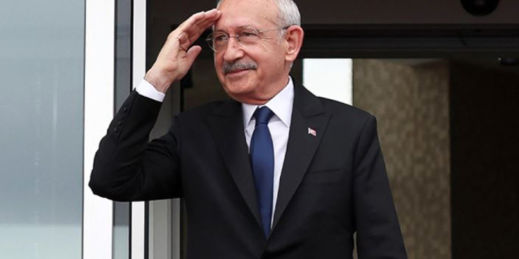 Kılıçdaroğlu yeni parti kuracak mı?