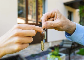 Kira gelirlerine vergi mi geldi? Gelir İdaresi’nden açıklama