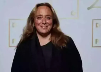 Menajer Ayşe Barım’ın tutuklama kararı kaldırıldı